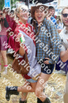Evenement foto: 1325