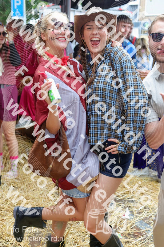 Evenement foto: 1325
