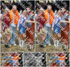 Evenement foto: 1325