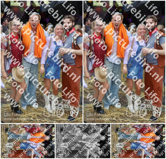 Evenement foto: 1325