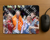 Evenement foto: 1325