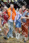 Evenement foto: 1325