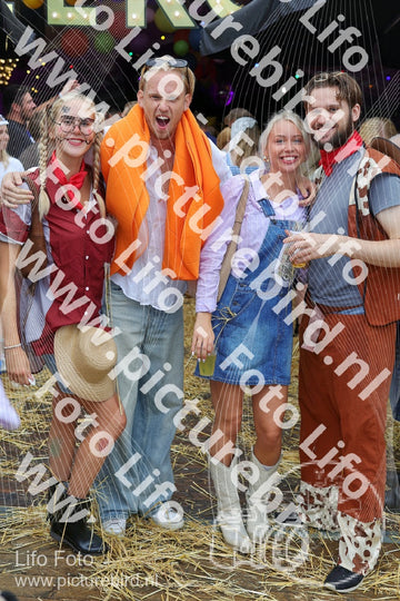 Evenement foto: 1325