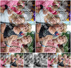 Evenement foto: 1325