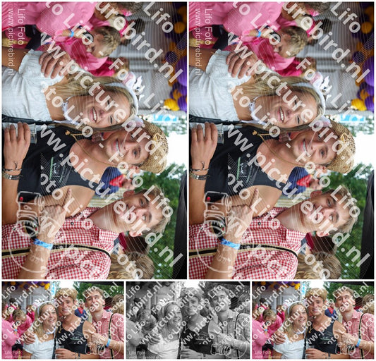 Evenement foto: 1325