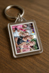 Evenement foto: 1325