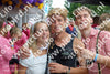 Evenement foto: 1325