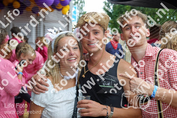 Evenement foto: 1325