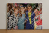 Evenement foto: 1325