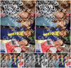 Evenement foto: 1325