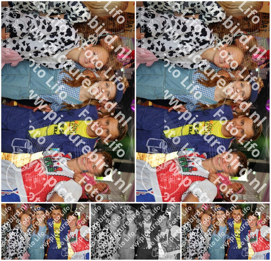Evenement foto: 1325