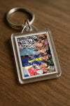 Evenement foto: 1325