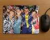 Evenement foto: 1325