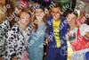 Evenement foto: 1325