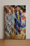 Evenement foto: 1325