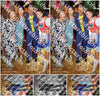 Evenement foto: 1325