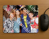 Evenement foto: 1325
