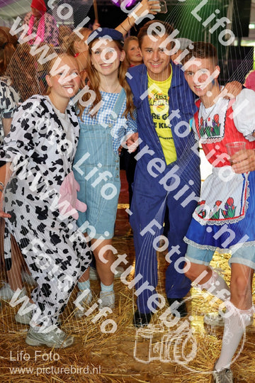 Evenement foto: 1325
