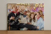 Evenement foto: 1325