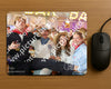 Evenement foto: 1325