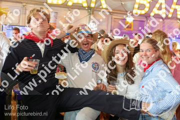 Evenement foto: 1325