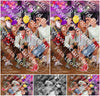 Evenement foto: 1325