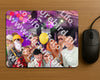 Evenement foto: 1325