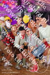 Evenement foto: 1325