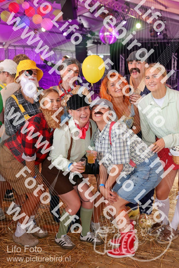 Evenement foto: 1325