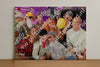 Evenement foto: 1325