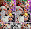 Evenement foto: 1325
