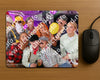 Evenement foto: 1325