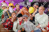 Evenement foto: 1325