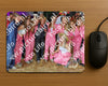 Evenement foto: 1325