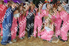 Evenement foto: 1325