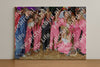 Evenement foto: 1325