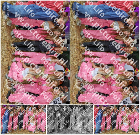 Evenement foto: 1325