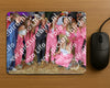 Evenement foto: 1325