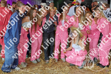 Evenement foto: 1325