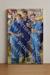 Evenement foto: 1325
