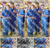Evenement foto: 1325