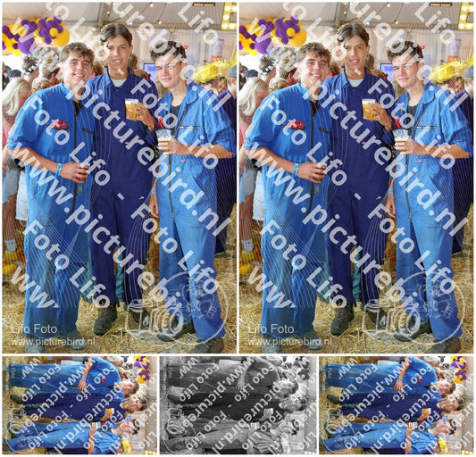 Evenement foto: 1325