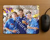 Evenement foto: 1325
