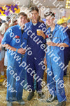 Evenement foto: 1325