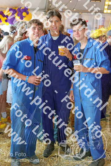 Evenement foto: 1325