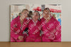 Evenement foto: 1325