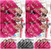 Evenement foto: 1325