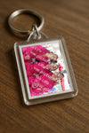 Evenement foto: 1325