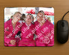 Evenement foto: 1325
