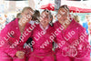 Evenement foto: 1325